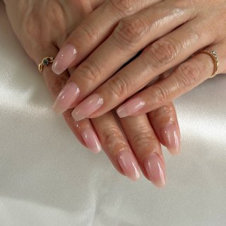 Chacha_nail【チャチャネイル】｜小倉のネイルサロン｜ネイルブック
