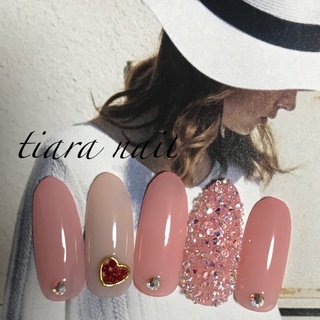 人気順｜#マオジェル206のネイルデザイン｜ネイルブック