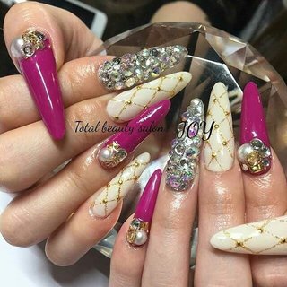 CHANEL シャネル ネイル ヴェルニ ベースコート トップコート