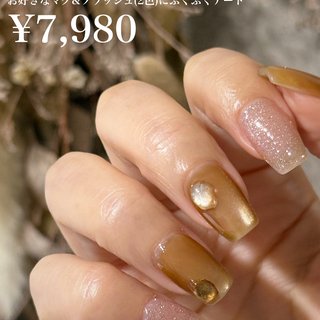 enoiのネイルデザイン｜ネイルブック