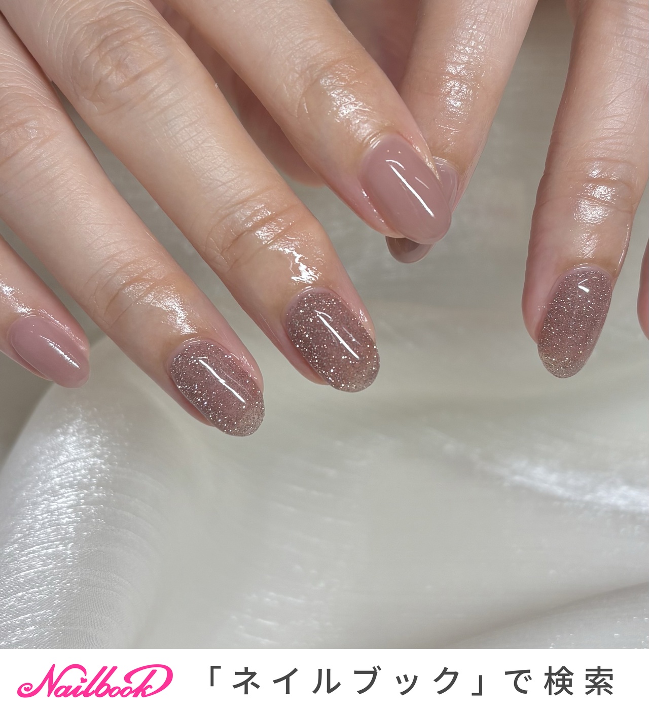 enoiのネイルデザイン｜ネイルブック