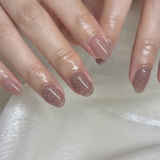 enoiのネイルデザイン｜ネイルブック