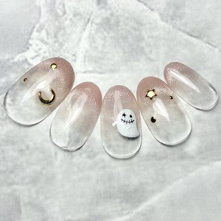 2026年】新着順｜痛ネイル/ネイルチップのネイルデザイン｜ネイルブック