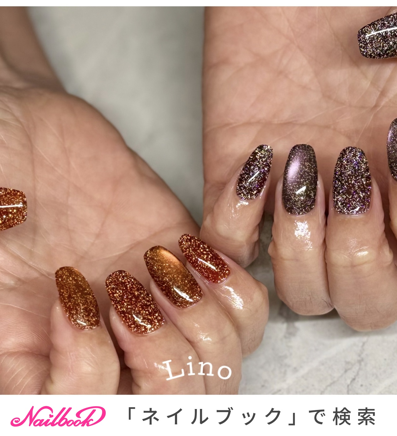 enoi ENF2026 NEW SET ノベルティ付き enoi ENF2026 NEW SET ノベルティ付き 商品 – énoi
