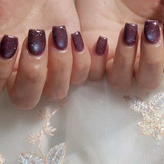 kanaのネイルデザイン[No.8805841]｜ネイルブック