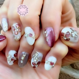 マグネット(マグネットネイル/ギャラクシー/スターギャラクシー
