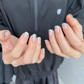 miel nail｜高津のネイルサロン｜ネイルブック