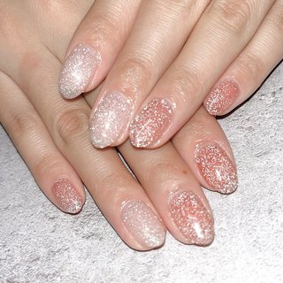 💎crystal R 】〜private salon〜｜平田町のネイルサロン｜ネイルブック