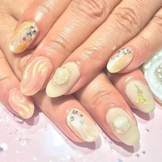 人気順 高崎のネイルデザイン 112ページ目 ネイルブック