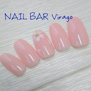 寒い！ 春はどこに行ったんでしょう？
・
サンプルチップ
手描き桜ネイル🌸
・
https://nailbarvirago.jimdo.com/
・
#nailbarvirago #大分市ネイルサロン #大分ネイルサロン #ネイル #ネイルケア #ハンドケア #春ネイル #ネイルサンプル #シンプルネイル #桜ネイル #オフィスネイル #大人ネイル #シニアネイル #お客様ネイル #大分市上宗方 #70代のお客様 も #40代ネイリスト #ジェルネイル #自爪を削らない #ノンサンデイング #リクライニングソファ #大人女性ネイル #ネイルブック #巻き爪 #巻き爪補正 #ぺディグラス #春 #卒業式 #入学式 #オフィス #ハンド #シンプル #ワンカラー #フラワー #和柄 #大人 #ミディアム #ホワイト #ピンク #ジェルネイル #ネイルチップ #nail_bar_virago #ネイルブック