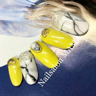 #徳島#NailsalonMAMA#ネイルサロンママ#徳島ネイルサロン#吉野川市ネイルサロン#吉野川市川島町#ネイルサロンOPEN#ママネイリスト#ママネイル#ネイル#ネイルデザイン#ネイルアート#エアブラシ#1級ネイリスト#ジェルネイル#スカルプ#お子様連れOK#ベビーカー入店可能#癒しサロン#ミール掲載#徳島県西部#お洒落さんと繋がりたい#ママさんと繋がりたい#キラキラママ#綺麗のお手伝い#ご予約お待ちしております#お気軽にお問い合わせ下さい#springnails #イエロー #nailsalon_mama #ネイルブック