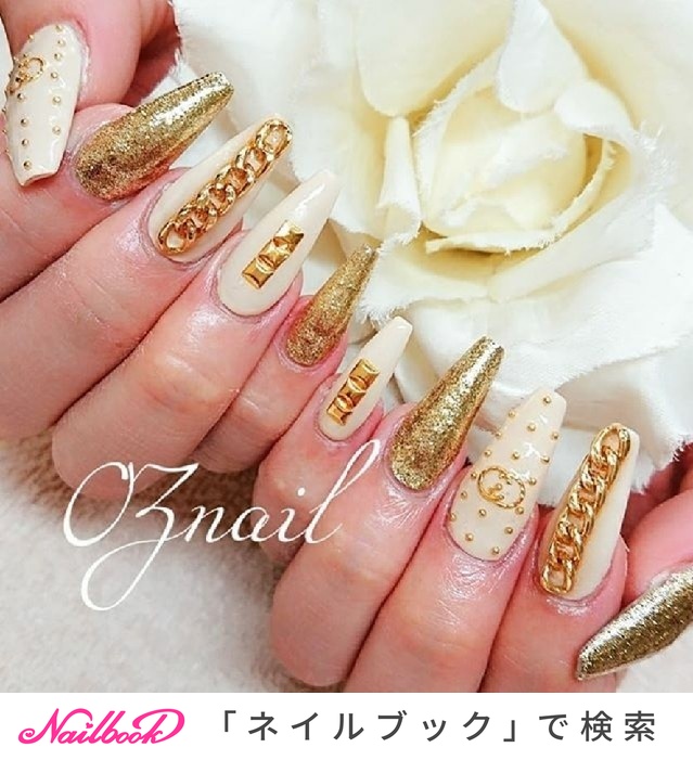 ネイルチップ ワンホン スタッズ ビジュー ラメ ネイルチップ ワンホン ビジュー スタッズ ラメ