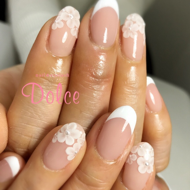 BUYMA輸入ゴールドガラスドレッサーセット/サロン使用/エステ