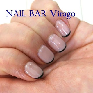お客様ネイル ベージュにブラックのスキニーフレンチ
・
https://nailbarvirago.jimdo.com/
・
#nailbarvirago #大分市ネイルサロン #大分ネイルサロン #ネイル #ネイルケア #ハンドケア #春ネイル #スキニーフレンチ #大人ネイル #シニアネイル #お客様ネイル #大分市上宗方 #70代のお客様 も #40代ネイリスト #ジェルネイル #自爪を削らない #ノンサンデイング #リクライニングソファ #大人女性ネイル #ネイルブック #巻き爪 #巻き爪補正 #ぺディグラス #深爪矯正 #春 #オールシーズン #入学式 #オフィス #ハンド #シンプル #フレンチ #大人 #ショート #ベージュ #ブラック #ジェルネイル #お客様 #nail_bar_virago #ネイルブック