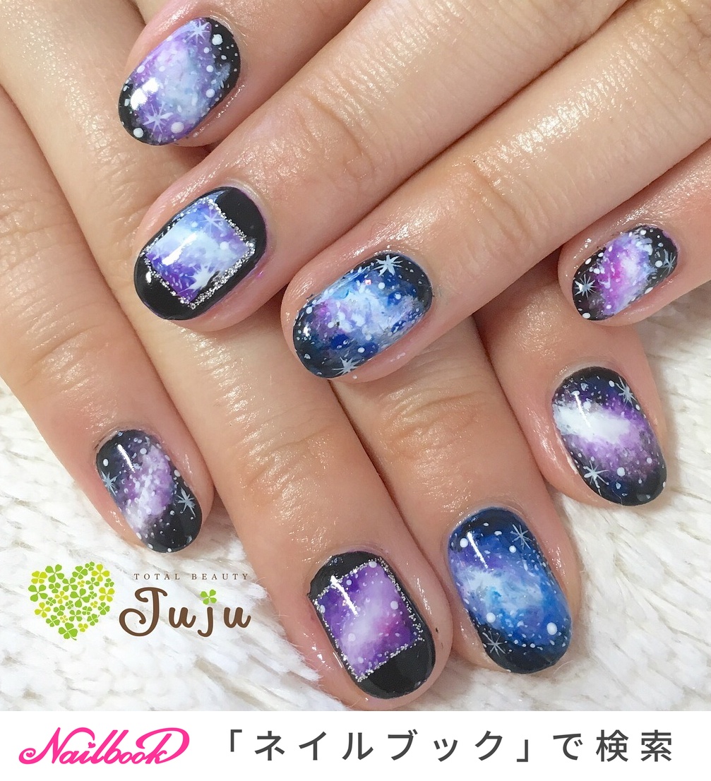 ◎ゆきごん さま◎【ネイル用品】 STモデルハンド (両手) ▽STモデルハンド 両手セット / NESオンラインショップ