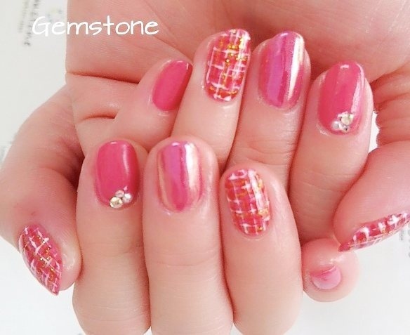 ❤️引き取り限定★17万円のオーダーソファ★店舗★ネイルサロン★受付 Luft Nail&Foot salon｜取手のネイルサロン｜ネイルブック