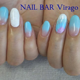 お客様ネイル 右薬指見えにくいですが、多分このキャラだと思います♡
・
https://nailbarvirago.jimdo.com/
・
#nailbarvirago #大分市ネイルサロン #大分ネイルサロン #ネイル #ネイルケア #ハンドケア #痛くない痛ネイル #とうらぶ #こだわりネイル #イベントネイル #大人ネイル #シニアネイル #お客様ネイル #大分市上宗方 #70代のお客様 も #40代ネイリスト #ジェルネイル #自爪を削らない #ノンサンデイング #リクライニングソファ #大人女性ネイル #ネイルブック #巻き爪 #巻き爪補正 #ぺディグラス #オールシーズン #入学式 #浴衣 #ライブ #ハンド #グラデーション #ピーコック #痛ネイル #和柄 #大人 #ミディアム #ホワイト #水色 #ゴールド #ジェルネイル #お客様 #nail_bar_virago #ネイルブック