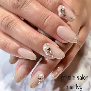 イーアスネイルのネイルデザイン 2ページ目 ネイルブック