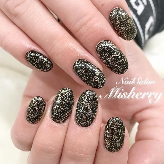 オールシーズン リゾート ライブ パーティー ハンド Nailsalon Misherryのネイルデザイン No ネイルブック