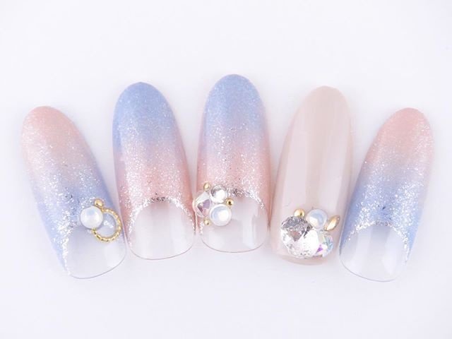 Elixir Nail 池袋 エリクサーネイル 池袋のネイルサロン ネイルブック