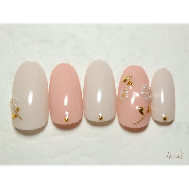 ♡ak NAIL♡様ご確認用♡