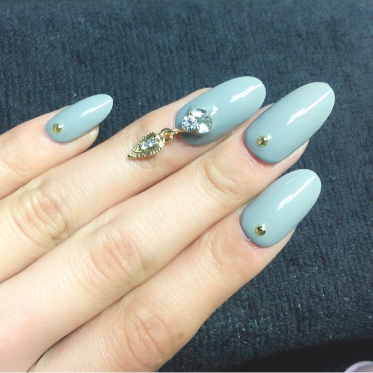 成人式 バレンタイン ブライダル パーティー ハンド あゆのネイルデザイン No ネイルブック