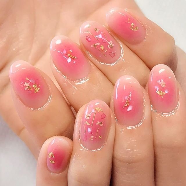 ｉｒｉｓｈ ｎａｉｌ星ヶ丘店 アイリッシュネイル パラジェル登録サロン Mao Gel導入サロン 星ヶ丘のネイルサロン ネイルブック