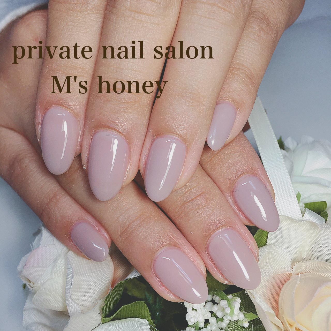 Luana Nailのネイルデザイン No ネイルブック