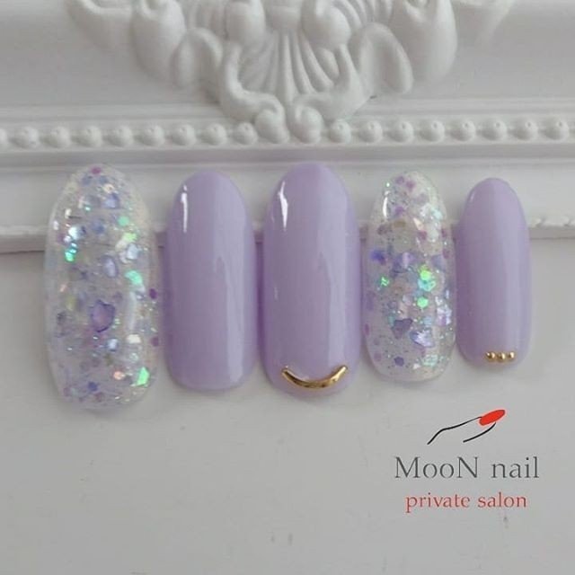 春 夏 オフィス 女子会 ハンド Moon Nailオーナーネイリストあけみ 吉川市ネイル サロン溶剤オフなし マシーンオフ 専門 なりたいを指先に いくつになっても美しく艶っぽく のネイルデザイン No ネイルブック