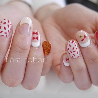 21年 新着順 鳥取市ネイルサロンのネイルデザイン 140ページ目 ネイルブック