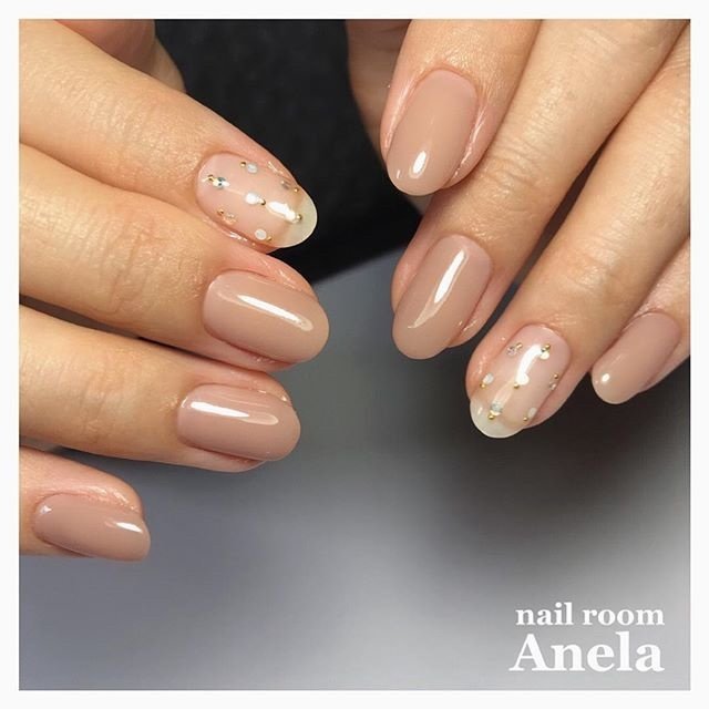 Nail Room Anelaのネイルデザイン No ネイルブック