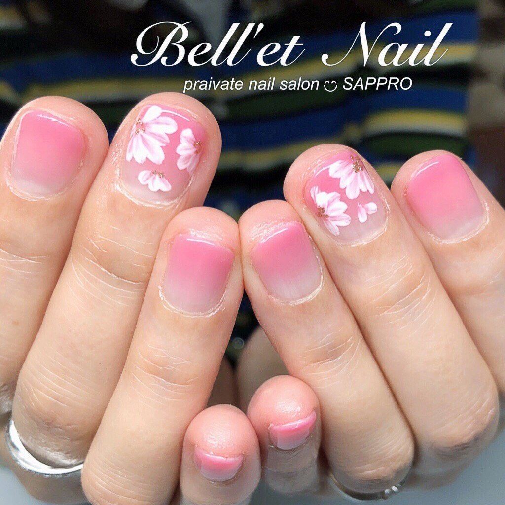 すごい ベリー ショート ネイル 美しいネイルトレンド