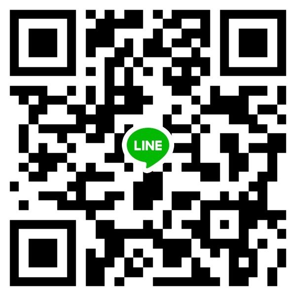 秋 旅行 リゾート デート ハンド Beach Nailのネイルデザイン No ネイルブック