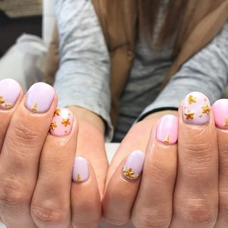 #violanailsalon#ヴィオラネイルサロン
 #ネイル#nail#gelnail#ジェルネイル
#nailsalon#ネイルサロン#nailart
#鹿児島ネイルサロン#鹿児島ネイル 
#自宅ネイル#プライベートサロン
#kagoshima#鹿児島#かごしま
#谷山#下福元町#坂之上#鹿児島国際大学 近く
# 予約方法#tel 0992975253
#viola.nailsalon@gmail.com
#LINE viola.nailsalon #春 #夏 #オールシーズン #リゾート #ハンド #ワンカラー #星 #ピンク #パープル #パステル #ジェルネイル #violanail #ネイルブック