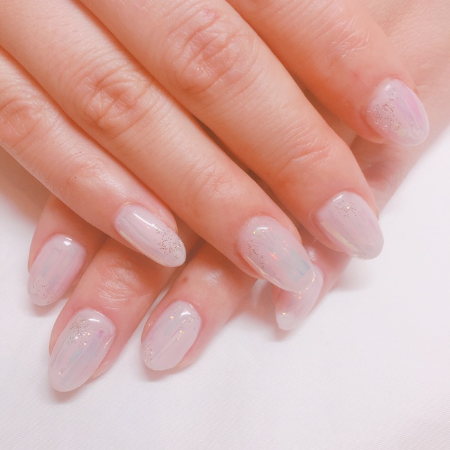 sunnydaynail｜本通のネイルサロン｜ネイルブック