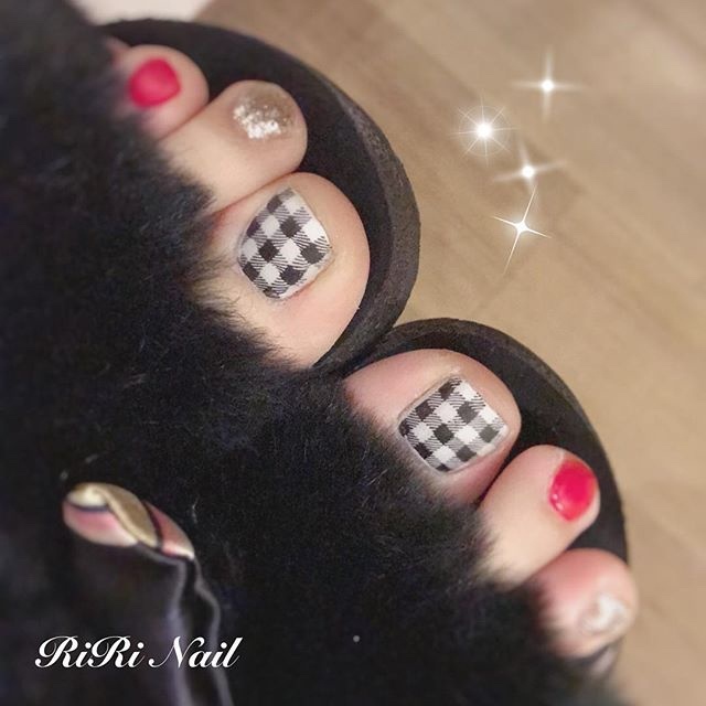 RiRi Nail リリ ネイル｜名古屋市港区のネイルサロン｜ネイルブック