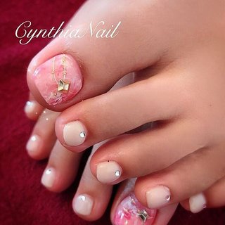 人気順 初夏ネイルのネイルデザイン 449ページ目 ネイルブック
