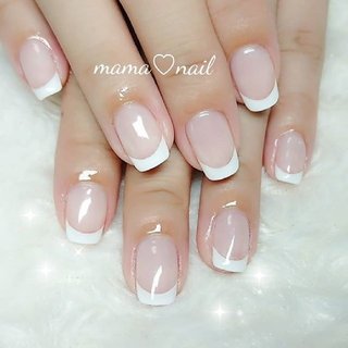 ネイルハンド オタクとネイルしかしてません⭐︎☪︎ 3030nail | 他のデザイン