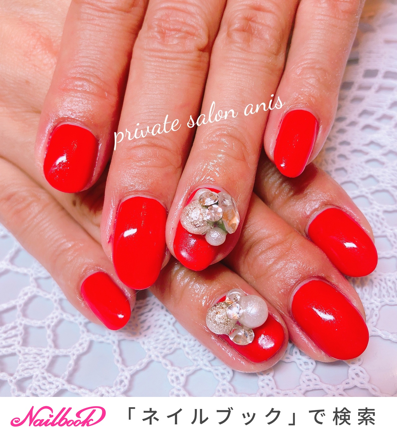 Queens Henna レッド 6パック クイーンズヘナレッド2個セット