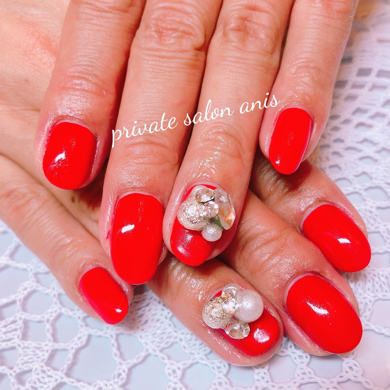 QUEENS HENNA RED 3パックセット QUEENS HENNA QUEENS RED 3パックセット QUEENS HENNA QUEENS RED 3パック