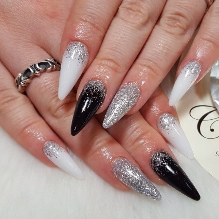 nail salon Classy ネイルサロンクラッシー｜山形のネイルサロン
