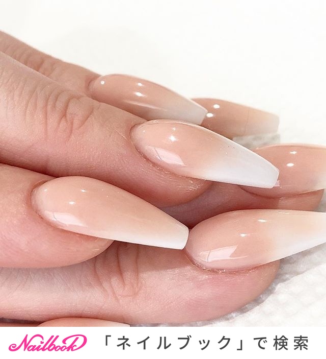 スカルプチュア用品　アクリル用品　コンペ　ネイル検定　まとめ売り 1枚1円！【ネイルフォーム 50枚入り】ゴールド スカルプチュア 長さ
