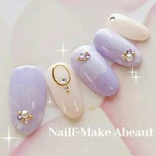 22年 新着順 ホワイト 白 深田恭子のネイルデザイン ネイルブック