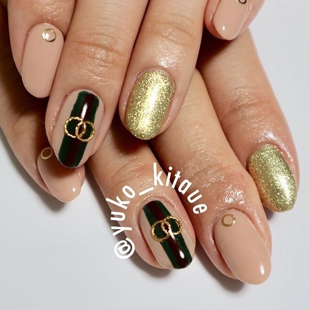 Nail Salon Flat 八千代中央のネイルサロン ネイルブック