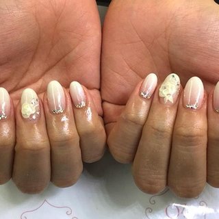 21年 新着順 ハンド Oznailのネイルデザイン ネイルブック