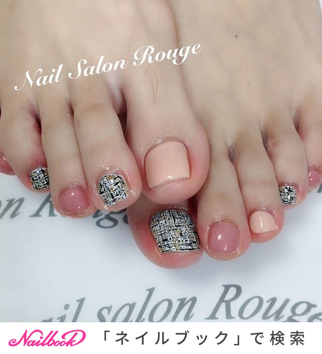 佐々木希さんのネイルデザイン ネイルブック