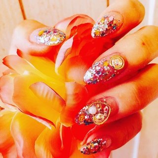 金町ネイルサロンジュエルのネイルデザイン 3ページ目 ネイルブック