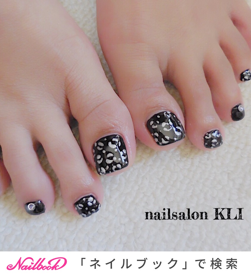 NAIL SALON✪ALOHA✰OE様 リクエスト 8点 まとめ商品 NAIL SALON✪ALOHA✰OE様 リクエスト 3点 まとめ商品 - メルカリ
