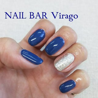 今日も日中風が通って涼しかったです ・
#mynail 
写真#ネイビー に見えますが、ネイビーに #グレー を混ぜた#渋めカラー です
・
https://nailbarvirago.jimdo.com/
・
#nailbarvirago #大分市ネイルサロン #大分ネイルサロン #nail #ネイルケア #大人ネイル #シニアネイル #大分市 #70代のお客様 も #40代ネイリスト #テンション低めのネイリスト #ジェルネイル #上品ネイル #パラジェル #リクライニングソファ #大人女性ネイル #ネイルブック #巻き爪 #巻き爪補正 #ぺディグラス #夏 #オールシーズン #旅行 #海 #ハンド #シンプル #ラメ #ワンカラー #大人 #ショート #ネイビー #グレー #シルバー #ジェルネイル #お客様 #nail_bar_virago #ネイルブック