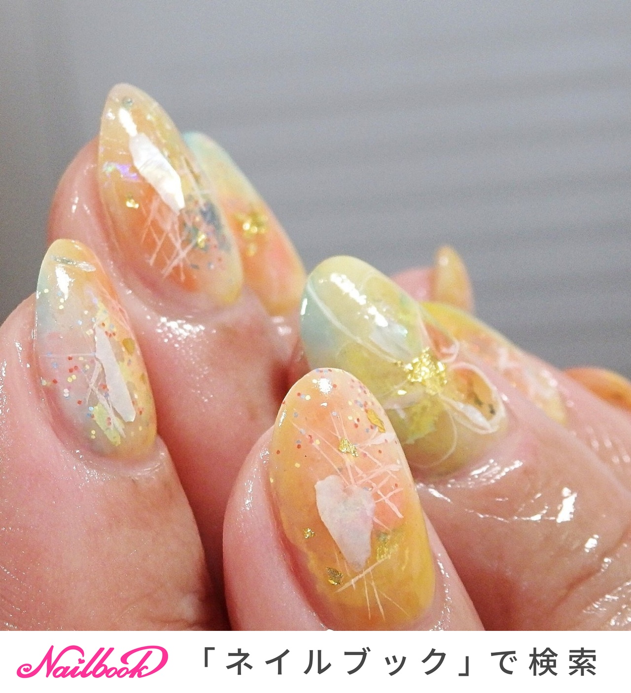 オールシーズン/旅行/リゾート/オフィス/ハンド - 4U店長みなこの